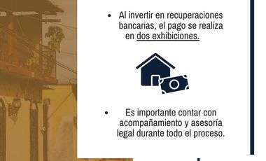 DEPTO EN VENTA EN TENANGO 65, COLONIA TLALNEMEX TALNEPANTLA EDOMEX