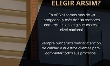 DEPTO EN VENTA EN TENANGO 65, COLONIA TLALNEMEX TALNEPANTLA EDOMEX