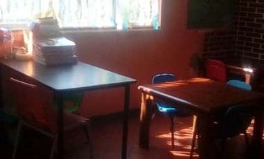 SE VENDE EDIFICIO EN OCOTEPEC