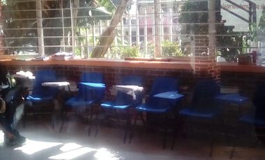 SE VENDE EDIFICIO EN OCOTEPEC
