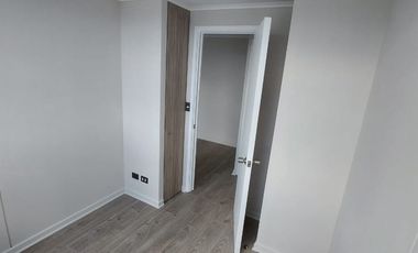 Departamento En Excelente Ubicación