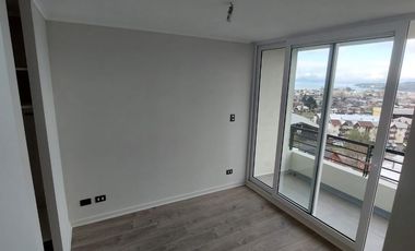 Departamento En Excelente Ubicación