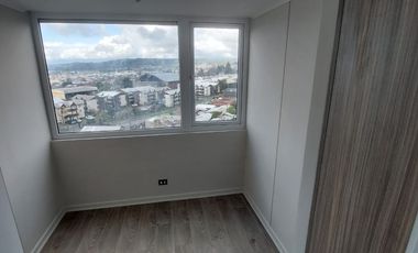 Departamento En Excelente Ubicación