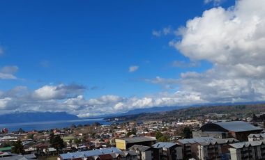 Departamento En Excelente Ubicación