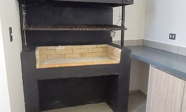 Departamento En Excelente Ubicación