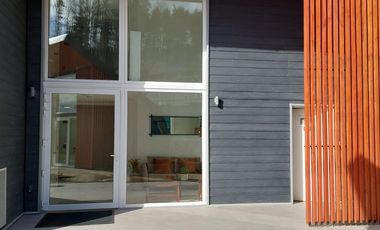 Departamento En Excelente Ubicación