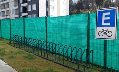 Departamento En Excelente Ubicación