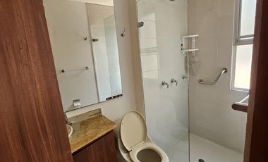 Casa En Venta, Condominio Acata Campestre Villeta