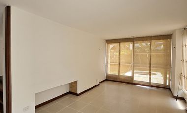 Casa En Venta, Condominio Acata Campestre Villeta
