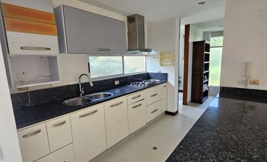 Casa En Venta, Condominio Acata Campestre Villeta