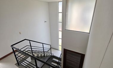 Casa En Venta, Condominio Acata Campestre Villeta