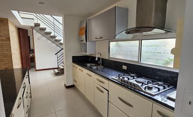 Casa En Venta, Condominio Acata Campestre Villeta