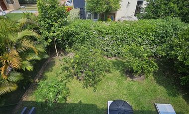 Casa En Venta, Condominio Acata Campestre Villeta