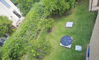 Casa En Venta, Condominio Acata Campestre Villeta