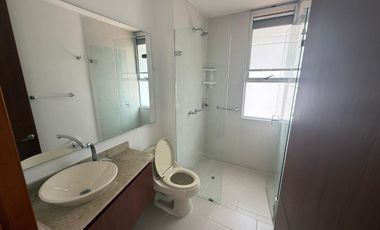 Casa En Venta, Condominio Acata Campestre Villeta