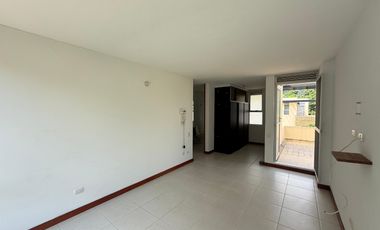 Casa En Venta, Condominio Acata Campestre Villeta