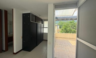 Casa En Venta, Condominio Acata Campestre Villeta