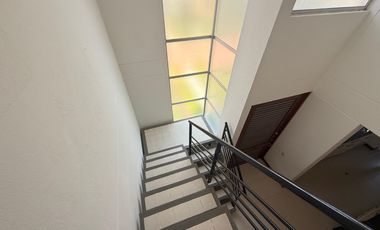 Casa En Venta, Condominio Acata Campestre Villeta