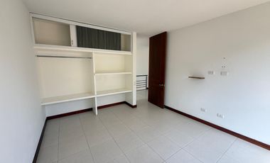 Casa En Venta, Condominio Acata Campestre Villeta