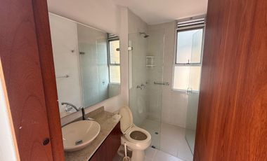 Casa En Venta, Condominio Acata Campestre Villeta