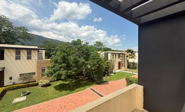 Casa En Venta, Condominio Acata Campestre Villeta