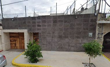 Venta de casa en Costa Azul Guerrero