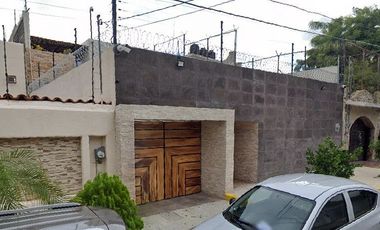 Venta de casa en Costa Azul Guerrero