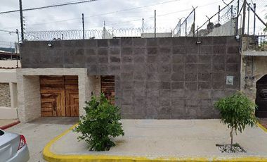 Venta de casa en Costa Azul Guerrero
