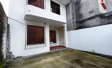 Venta  de casa Orquideas ,zona Mall del Norte