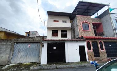 Venta  de casa Orquideas ,zona Mall del Norte