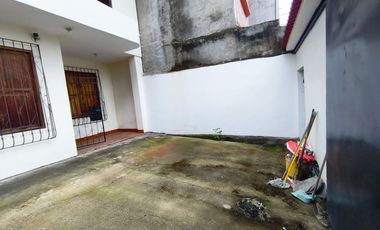 Venta  de casa Orquideas ,zona Mall del Norte