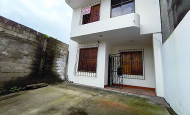 Venta  de casa Orquideas ,zona Mall del Norte