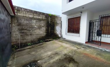 Venta  de casa Orquideas ,zona Mall del Norte