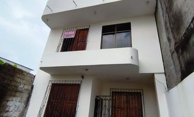 Venta  de casa Orquideas ,zona Mall del Norte