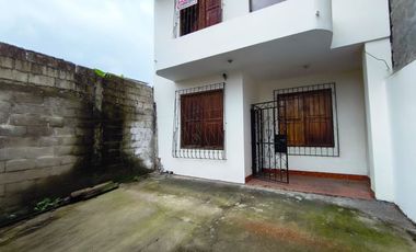 Venta  de casa Orquideas ,zona Mall del Norte