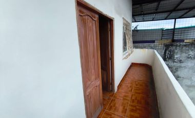 Venta  de casa Orquideas ,zona Mall del Norte