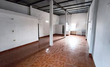 Venta  de casa Orquideas ,zona Mall del Norte