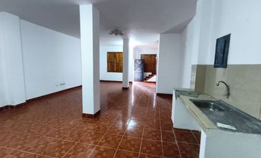 Venta  de casa Orquideas ,zona Mall del Norte