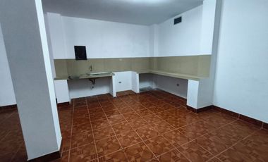 Venta  de casa Orquideas ,zona Mall del Norte