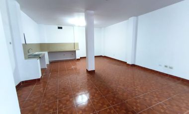 Venta  de casa Orquideas ,zona Mall del Norte