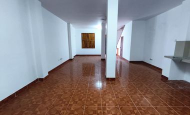 Venta  de casa Orquideas ,zona Mall del Norte