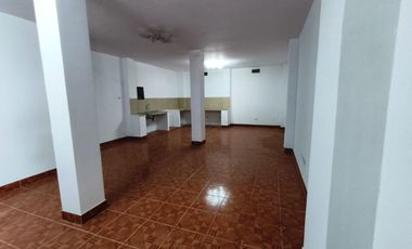 Venta  de casa Orquideas ,zona Mall del Norte