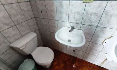 Venta  de casa Orquideas ,zona Mall del Norte