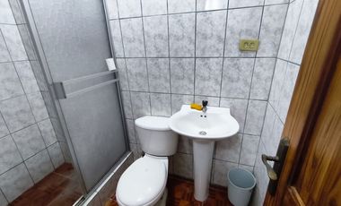 Venta  de casa Orquideas ,zona Mall del Norte