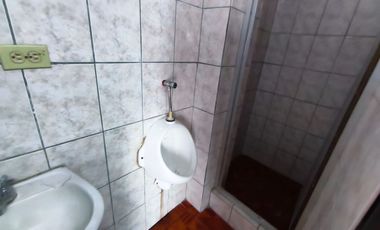 Venta  de casa Orquideas ,zona Mall del Norte