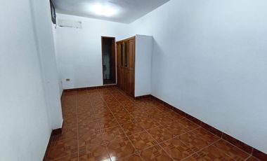 Venta  de casa Orquideas ,zona Mall del Norte