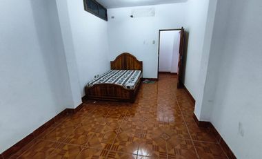 Venta  de casa Orquideas ,zona Mall del Norte