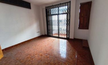 Venta  de casa Orquideas ,zona Mall del Norte