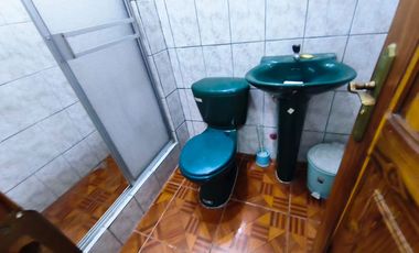 Venta  de casa Orquideas ,zona Mall del Norte