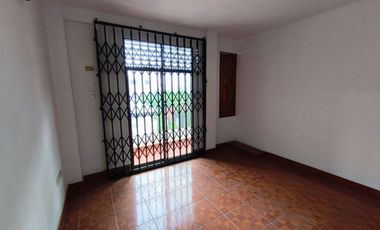 Venta  de casa Orquideas ,zona Mall del Norte